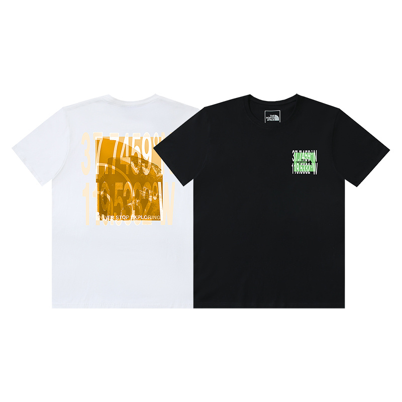 The North Face M-3XL fctrS893006